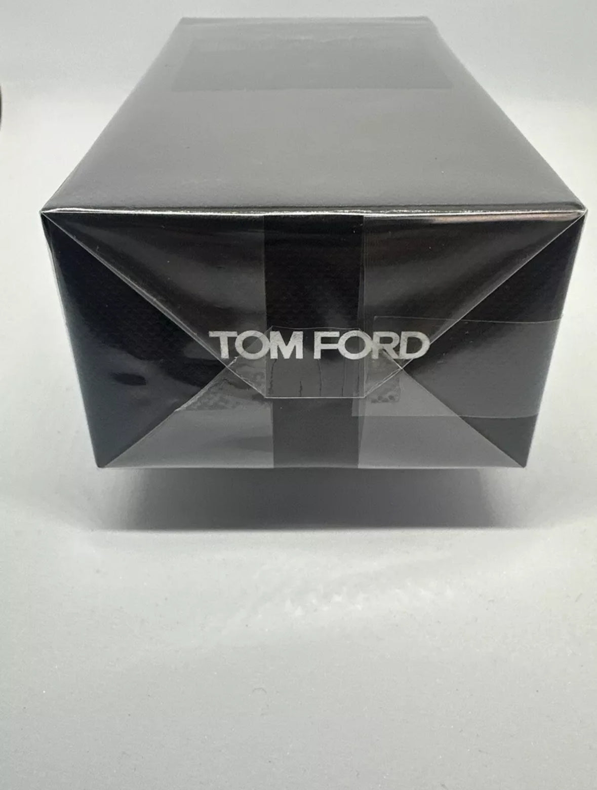 Tom Ford Oud Wood 100ml