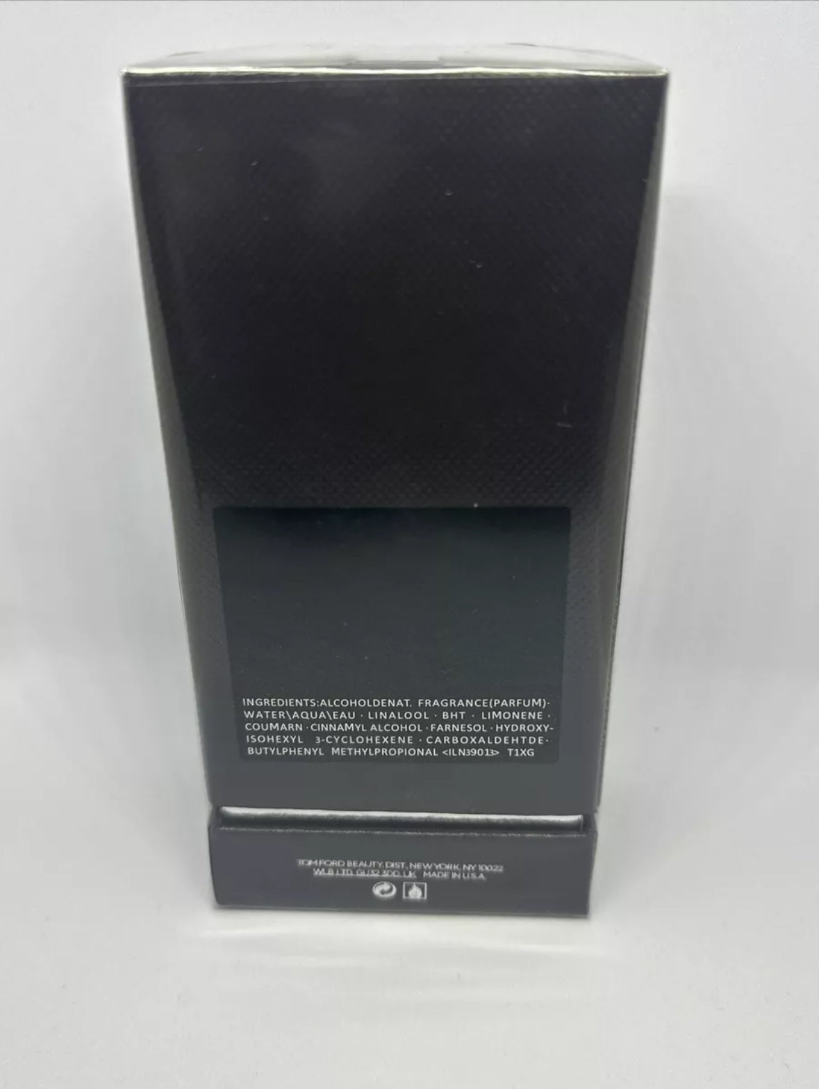 Tom Ford Oud Wood 100ml